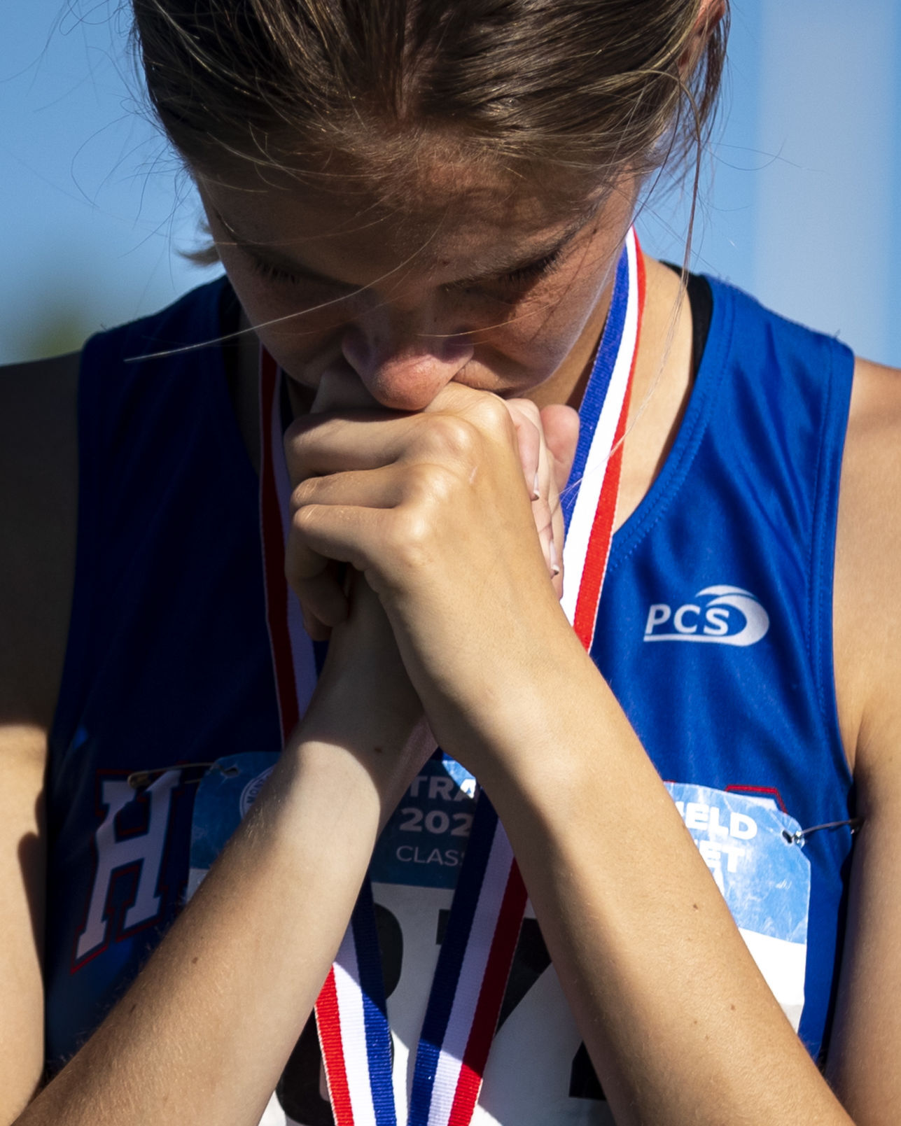 052921-spt-StateTrackDayTwo38msc.jpg